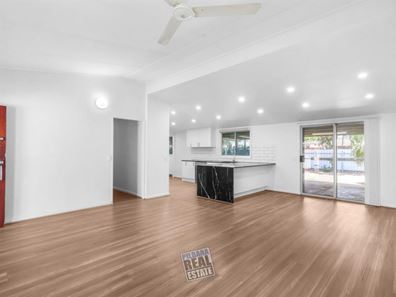 41 Dolphin Way, Bulgarra WA 6714