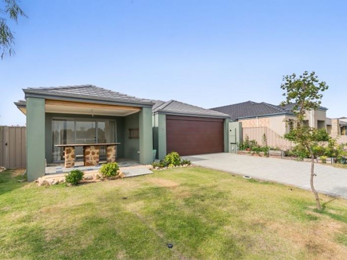 Property and Houses for Sale in Canning Vale Real Estate