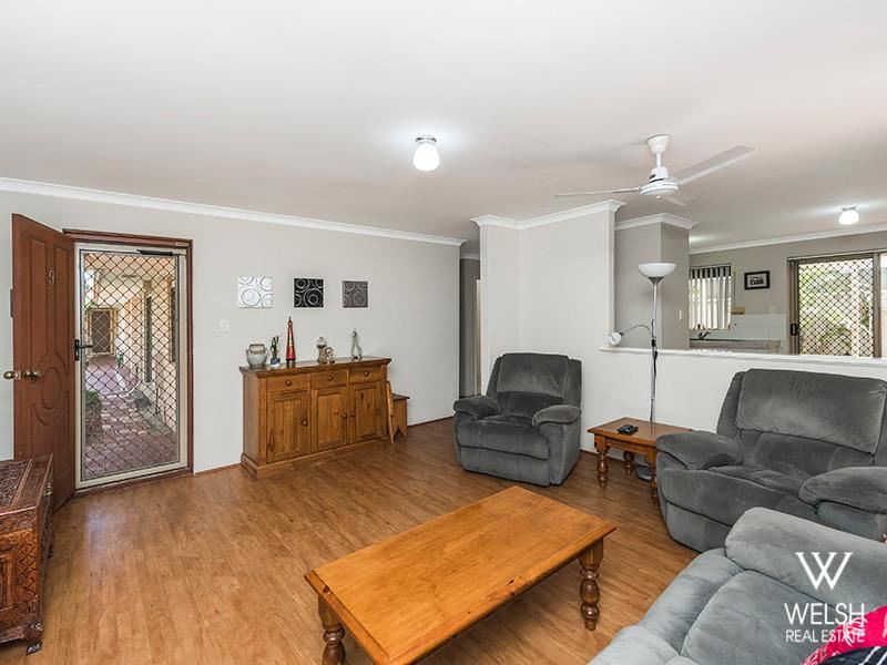 9/185 Daly Street, Belmont WA 6104