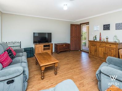 9/185 Daly Street, Belmont WA 6104