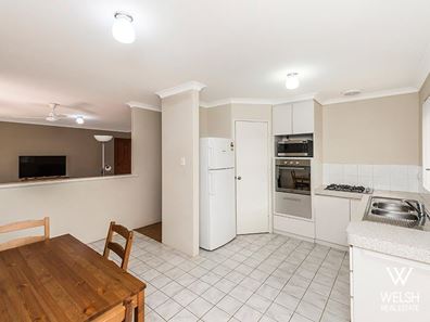 9/185 Daly Street, Belmont WA 6104