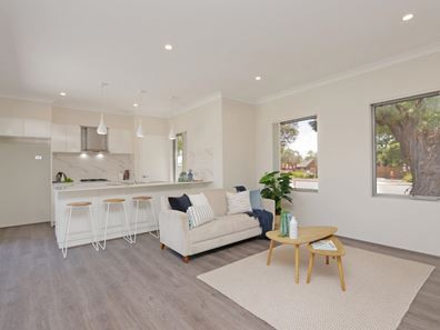 281A Grand Promenade, Dianella WA 6059