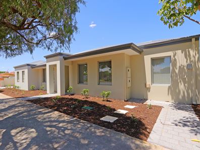 281A Grand Promenade, Dianella WA 6059