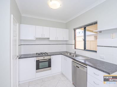 2/31 Belvidere St, Belmont WA 6104