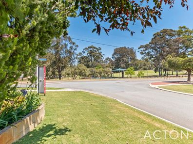 89 Dundas Road, Inglewood WA 6052