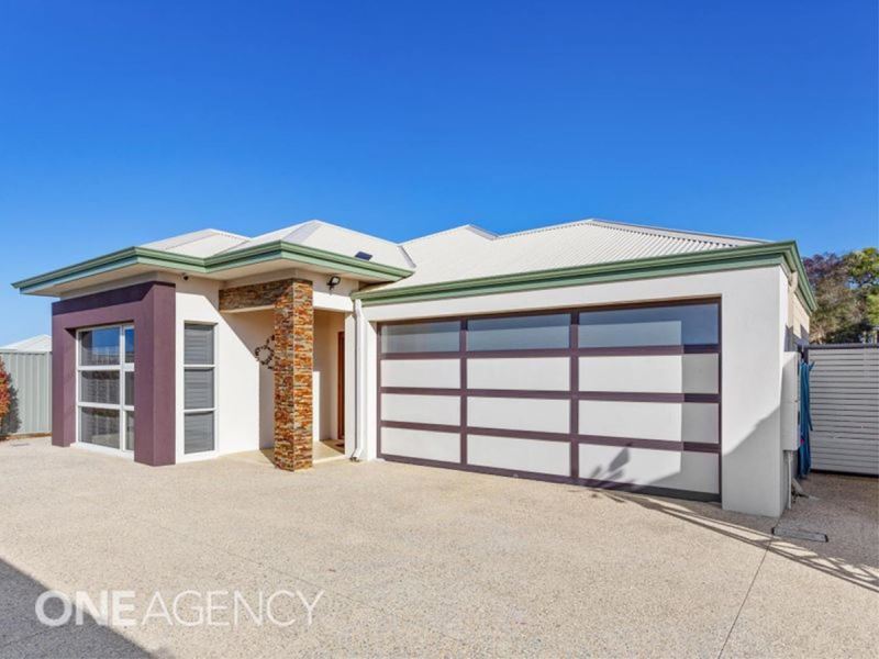 112 Honeywood Avenue, Wandi WA 6167