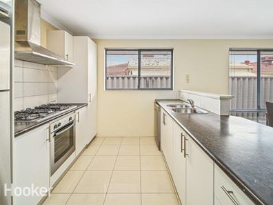 20A Bedford Street, Bentley WA 6102