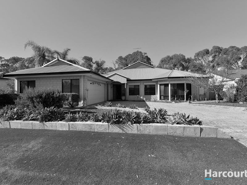 33 Perseus Road, Silver Sands