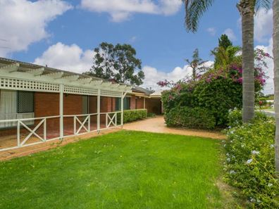 37 Taywood Drive, Wanneroo WA 6065