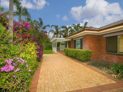 37 Taywood Drive, Wanneroo WA 6065