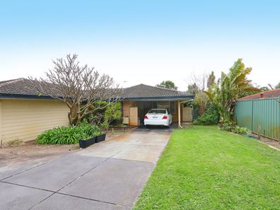 666b Canning Highway, Applecross WA 6153