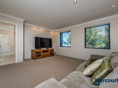 50 Mutiny Terrace, Quinns Rocks WA 6030