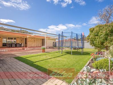 26 Egan Street, Donnybrook WA 6239