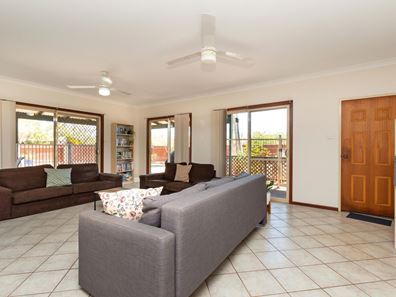 12 Smirnoff Place, Cable Beach WA 6726