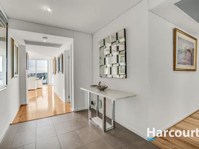 705/3 Marco Polo Drive, Mandurah WA 6210