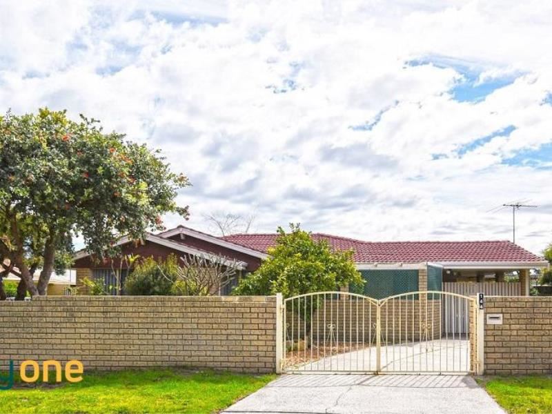 144 Parkway Road, Bibra Lake