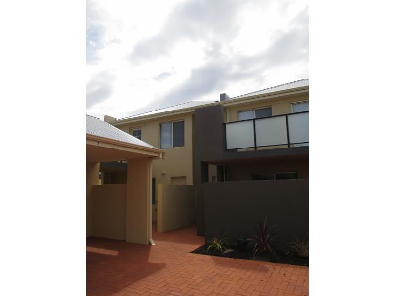 7/6 Sayer Street, Midland WA 6056