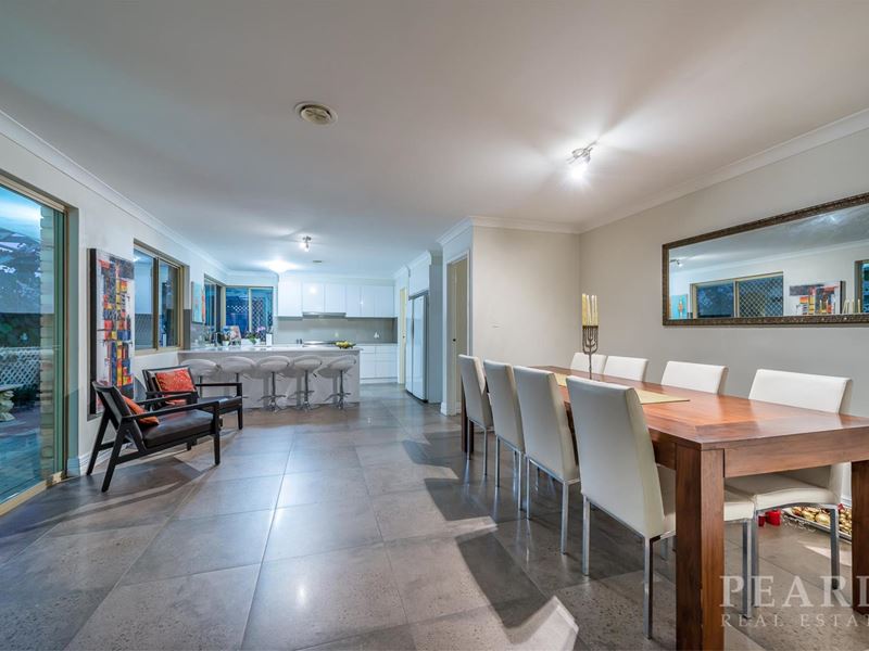 2 Belmore Gardens, Ocean Reef WA 6027