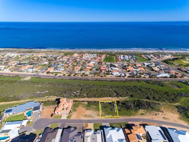14 Oldacres Court, Wandina