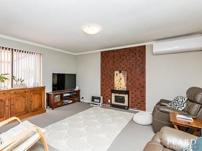 211 Waterford Drive, Hillarys WA 6025