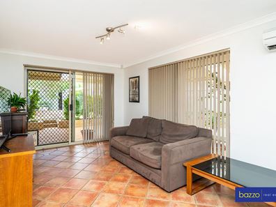 27 Glacier Gardens, Ballajura WA 6066