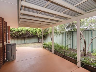 2 Kintail Cove, West Busselton WA 6280