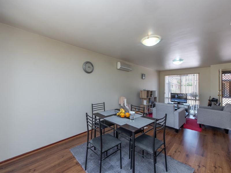 8/28 Rushton Street, Burswood WA 6100