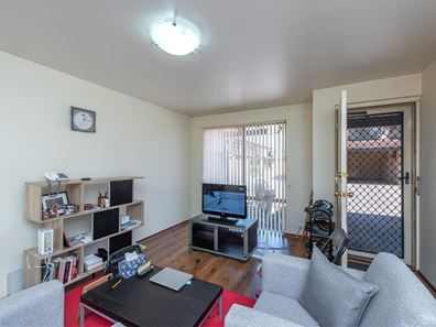 8/28 Rushton Street, Burswood WA 6100