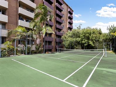 212/36 Tenth Avenue, Maylands WA 6051