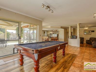 97 Bayport Circuit, Mindarie WA 6030