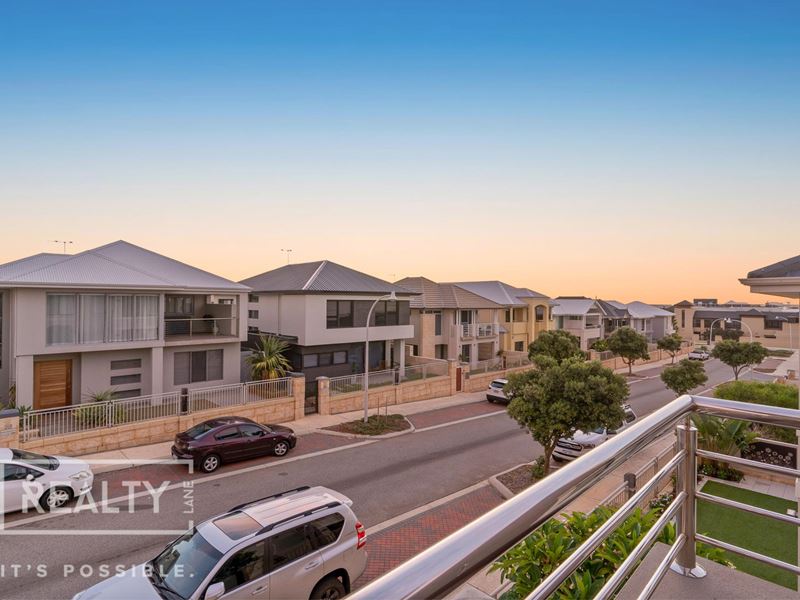 20 Shoreham Turn, Mindarie WA 6030