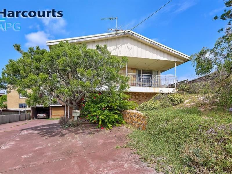 3 Hoylake Avenue, South Bunbury