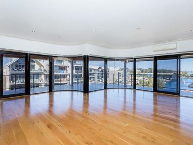 3/23 Florian Mews, Mandurah WA 6210