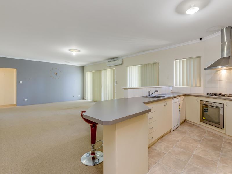 12B Griffith Way, Thornlie