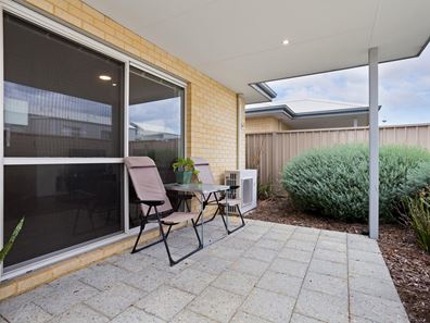 7 Antares Street, Clarkson WA 6030