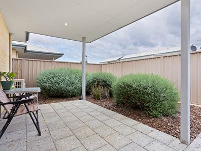 7 Antares Street, Clarkson WA 6030