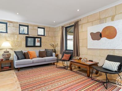 48B Stevens Street, Fremantle WA 6160