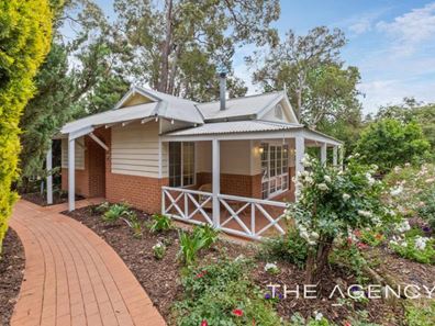 3/6775 Great Eastern Highway, Mundaring WA 6073