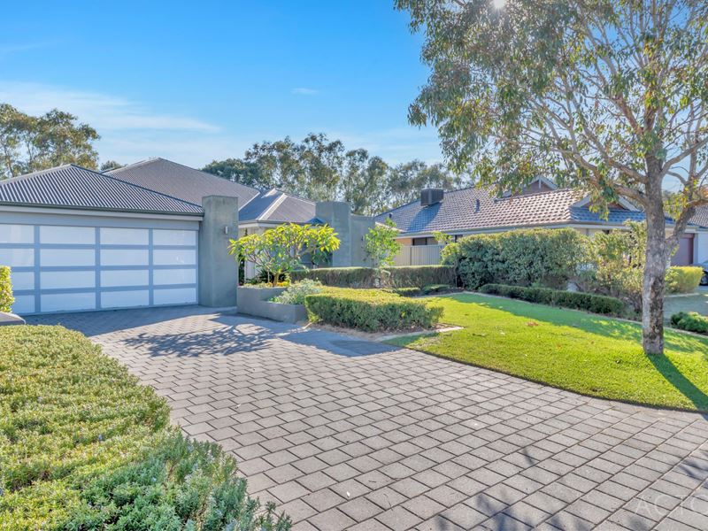 32 Placid Bend, South Yunderup