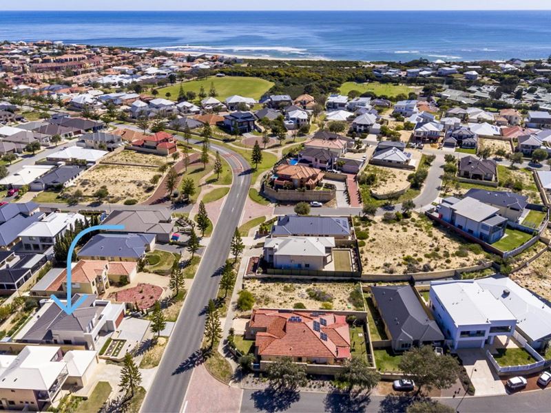 40 Northport Boulevard, Wannanup