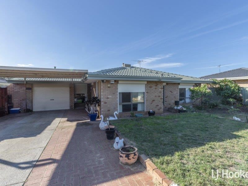 115 Fremantle Road, Gosnells
