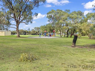 37 Aldersea Circle, Clarkson WA 6030