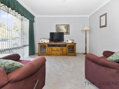 37 Aldersea Circle, Clarkson WA 6030