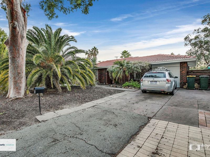 8 Bacon Place, Beechboro