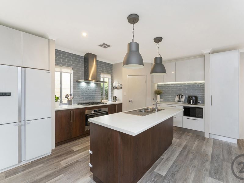 5 Callang Way, South Yunderup