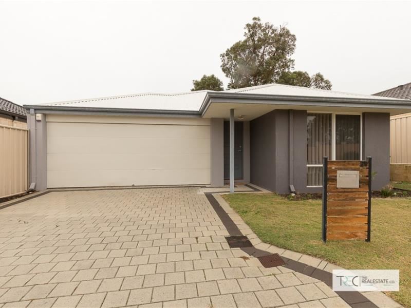 29 Greenville Vista, Meadow Springs