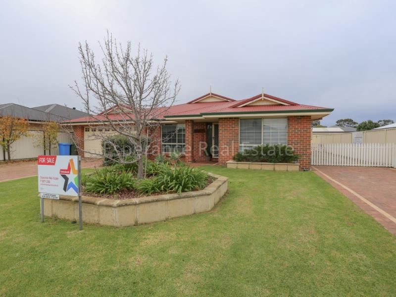 72 North Road, Castletown