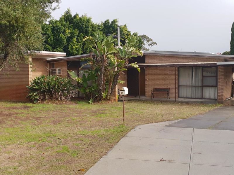 35 Ashington Street, Dianella WA 6059