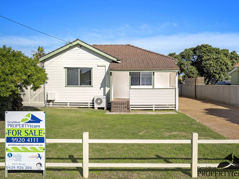 30 Whitfield Street, Beachlands