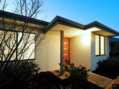 24 Tiergarten Road, Brabham WA 6055